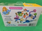 Zhu Zhu Pets Hamster    dezel    86110