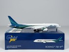 Alaska Airlines Boeing 787-9 1 400 Gemini Jets N784ha  gjasa2400 