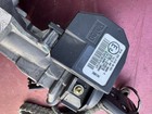 2005-2007 Honda Odyssey Ignition Switch Lock Cylinder Housing   Key Immobilizer