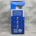 Rogaine Mens Foam  3 Month  5  Minoxidil Topical Aerosol Box Regaine Hair Regrow