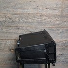 Used Rcf Hdl6-a Hdl6a 2x6  2-way Active Live Array Module Powered Speaker