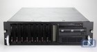 Supermicro Cse-833 3u 8-bay X9dri-f Dual E5-2609 32gb 650w  no Hdd  Dvd Server