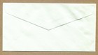 Turks And Caicos Islands 1984-02-08  Sailng The Seas  Ship Definitives Fdc