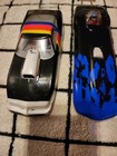 1 24 Scale Slot Car Factory mod G12 A fc G20 C Can Drs 