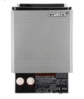 Sauna Heater Stove With Fixed Top Cover 9kw 240v Sauna Heater Dry Steam Bath 