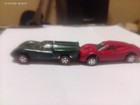 Hot Wheels Redline Enamel Racer Lot Bogo Nice For Combined Ship Read Ad