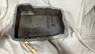 68rfe Suncoast Transmission Pan