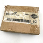 Oem Harley 69309-10 Security System Siren Battery Replacement Touring Softail