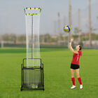 Volleyball Setting Trainer  Volleyball Training Equipment  Volleyball Training