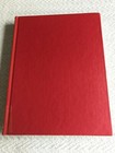 1860 Federal Census Of Wayne County  Illinois  Genealogy  Hardcover  Ex-library 