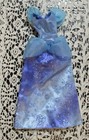 Disney Princess Cinderella Dress For 12  Doll