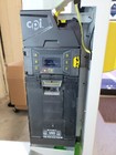 Combo Vending Machine With Credit Card Reader Nayax Tvc-vc Best Price