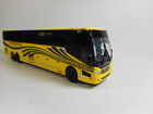 Iconic Replicas 1 87 Prevost X3-45 Bus All Aboard America Usa