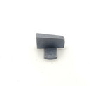 Vintage Mauser Front Sight Blade Swedish Marked   1 