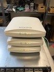 Ruckus R750    Wireless Access Point  ubiquiti  Cisco R760 R770 R650    Tested  