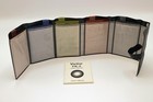 Vivitar Vk-2 Flash Filter Kit For Vivitar 283 Auto Thyristor Flash W manual