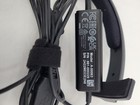 Logitech H570e Usb Stereo Headset - Black  981-000574 