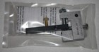1911 Front Sight Installation And Removal Tool - New
