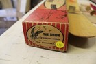 Sterling   hawk  Vintage Free Flight  Tether Plane Kit Super Rare 