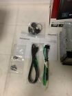 Pioneer Mvh-av251bt 7  Inches Car Stereo Receiver