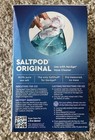 New Navage Nasal Care Original 60 Saltpods Exp 5 28