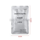 Paidun 200g Cold Spark Machine Powder Indoor Outdoor Wedding Show Stage Firework