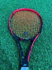 Yonex Vcore Sv 98