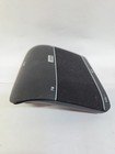 Jabra Freeway Hfs100 Bluetooth Phone And Fm Wireless Speaker Hands-free