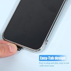 10x Usb C Anti Dust Plug  Phone Usb Type C Dustproof Cover Protector Usb Port Co