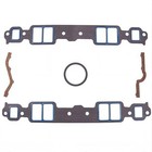 1205 Intake Manifold Gasket Set For Chevy