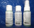 New Mario Badescu Enzyme Cleansing Gel Lavender Toner Aloe cuc gr T Facial Spray