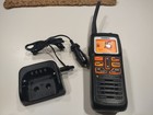 Uniden Mh5215 5w Submersible Marine Vhf Radio