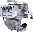 Carburetor For 845275 Briggs   Stratton Vertical Engine Lawn Mowers Carb Model