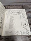 Jo Sonja Jansen Rosemaling Primer Decorative Painting Book
