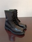 Ww2 Italian Paratrooper Boots
