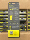 Superfeet Hockey Cushion Insoles - Foam Shoe Inserts For Skates - Size D  M 7-8