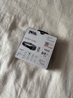 Petzl Actik Core 625 Lumens Headlamp Black Brand New