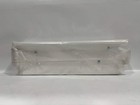 Cali Tra150-e-unv-24vdc-10v Transformer Led Lighting 120v-27v