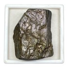 541 Cts Natural Sapphire Corundum Rough 50x39mm Huge Loose Unheated Gemstone