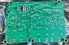 Viking Dsi Module Board Oem  pa020035 Brand New Open Box  5 