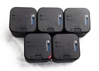 5x Gopro Hero 5 Session Action Video Waterproof Camera - Free Shipping