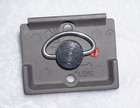 Manfrotto 200pl Accessory Quick Release Plate 719821345015