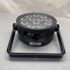 Chauvet Dj Slimparq12ils   Single Light   No Cables  