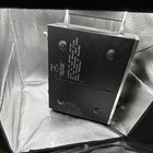 Pioneer Sa-100 Power Amplifier Sa100 Model Sa-100 Home Audio Amplifier