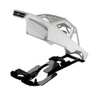 Robskii   High Sierra Body   Chassis Kit