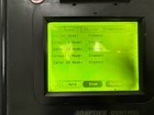 Trane X13650827-07 Rev U 1808 Te  Adaptive Control Ch530 Display