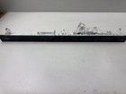 Whirlpool W11302464 Dishwasher Control Panel Console New Oem Genuine Part