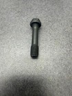 New Oem Genuine Mopar 3 6l Connecting Rod Bolt 6509128aa 2011-2028