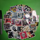 Mf Doom   Czarface Album Cover Art Stickers Set - Waterbottle Approved 