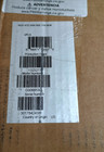 Generac 200a Open Transition Transfer Switch Model 9953